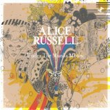 Alice Russell - Under The Munka Moon