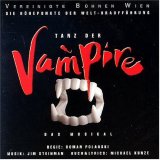 Jim Steinman - Dance Of The Vampires