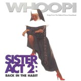 Various artists - Back In The Habit