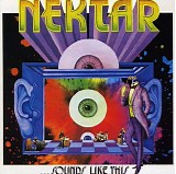 Nektar - ...Sounds Like This