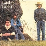 East of Eden - East of Eden