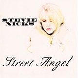 Stevie Nicks - Street Angel