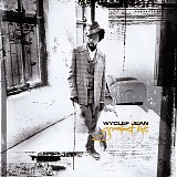 Wyclef Jean - Greatest Hits