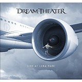 Dream Theater - Live At Luna Park