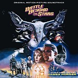 James Horner - Battle Beyond the Stars