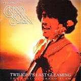 Phil Lynott's Grand Slam - Twilight's Last Gleaming