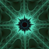 Amplifier - Fractal