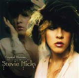 Stevie Nicks - Crystal Visions The Very Best Of Stevie Nicks