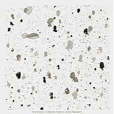 Hammock - Oblivion Hymns