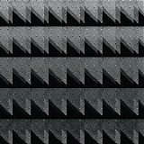 Ã‰liane Radigue - Adnos I-III