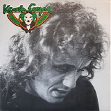 Kevin Coyne - Marjory Razorblade