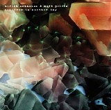 Ulrich Schnauss & Mark Peters - Tomorrow Is Another Day
