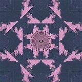 Flume - Flume (Deluxe Edition)