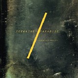 Throwing Muses - Purgatory / Paradise