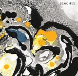Beaches - Beaches