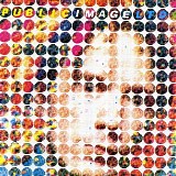Public Image Ltd. - 9