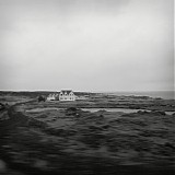 Feral & Stray - Between You And The Sea