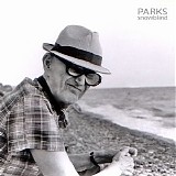 Parks - Snowblind