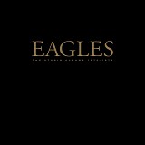 The Eagles - The Studio Albums 1972-1979