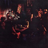 Ry Cooder - Show Time (boxed)