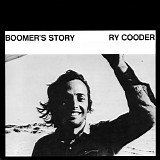 Ry Cooder - Boomer's Story (boxed)