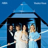 Abba - Voulez-Vous (boxed)