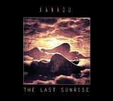 Xanadu - The Last Sunrise