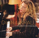 Diana Krall - The Girl In The Other Room