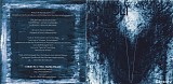 Unholy - Rapture