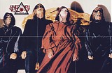 Unholy - From The Shadows