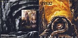 Unholy - Gracefallen