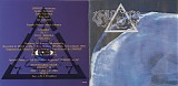 Unholy - The Second Ring Of Power