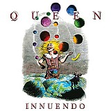 Queen - Innuendo