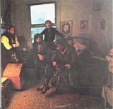 Canned Heat & John Lee Hooker - Hooker 'N' Heat