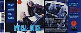 Rydell & Quick - Stay With Me Baby