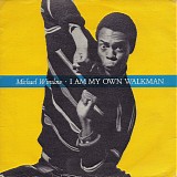 Michael Winslow - I Am My Own Walkman