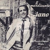 Iano - Il Mendicante