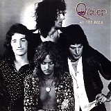 Queen - At The Beeb