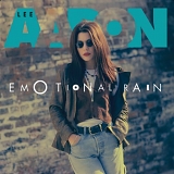 Lee Aaron - Emotional Rain