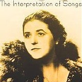 Lotte Lehmann - Lotte Lehman - The New York Farewell Recital (1951)
