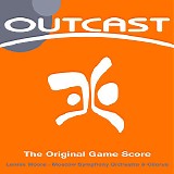 Various artists - Outcast