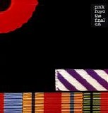 Pink Floyd - The Final Cut