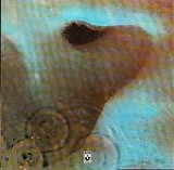 Pink Floyd - Meddle