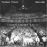 Ott, Carey & Torben Floor - Matinee