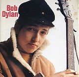 Bob Dylan - Bob Dylan