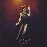 Ayo - Billie-Eve
