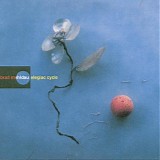Brad Mehldau - Elegiac Cycle