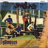 The Yardbirds - Glimpses 1963-69