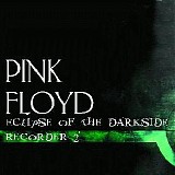 Pink Floyd - 1972-01-22 - Wintergardens, Bournemouth, England