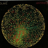 Midlake - Antiphon